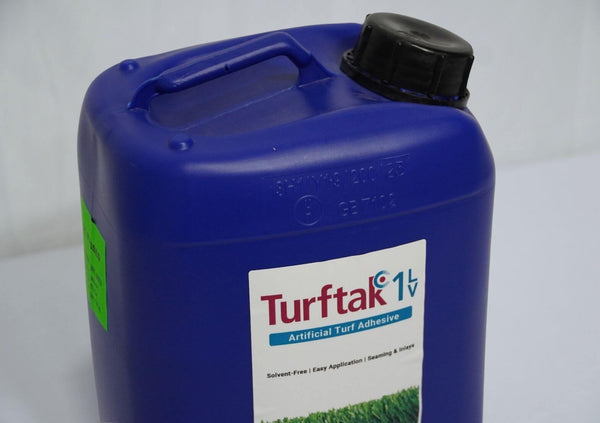 Turftak1 Low Viscosity Artificial Turf Adhesive