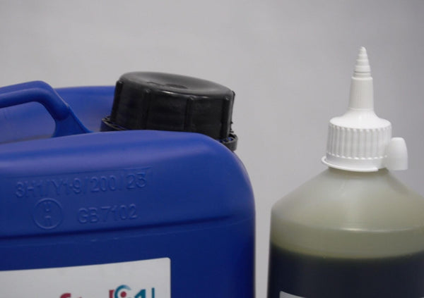 Turftak1 Low Viscosity Artificial Turf Adhesive