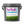 Load image into Gallery viewer, Turftak2 Two-Part Artificial Turf Adhesive
