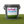 Load image into Gallery viewer, Turftak2 Two-Part Artificial Turf Adhesive
