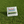 Load image into Gallery viewer, Turftak2 Artificial Turf Adhesive Booster Pack
