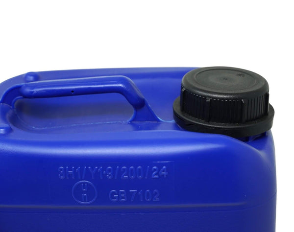 Woodtak Polyurethane (PU) Woodworking Adhesive