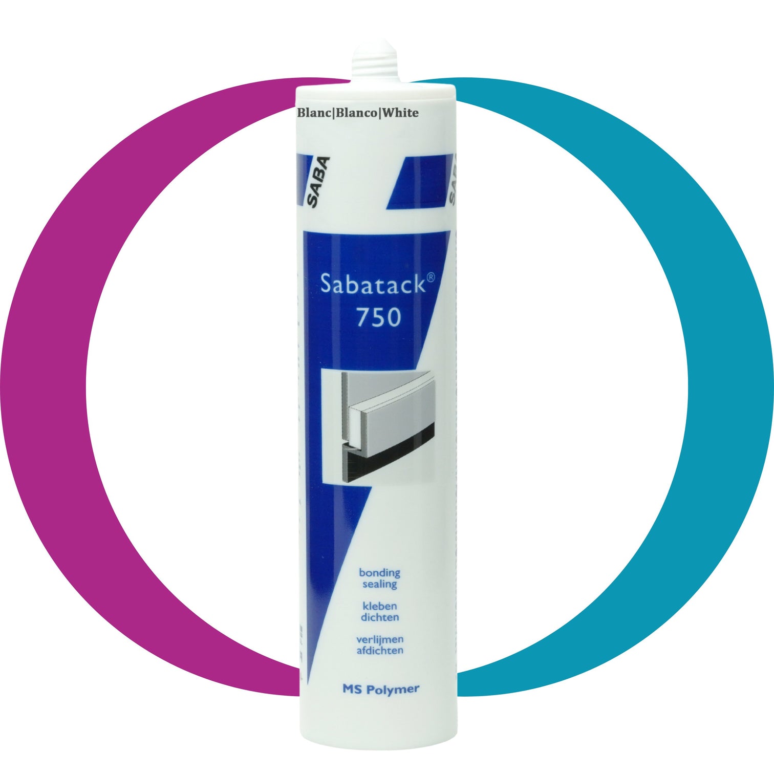 MS Polymer Moisture Cure Adhesives And Sealants | Chemique Adhesives