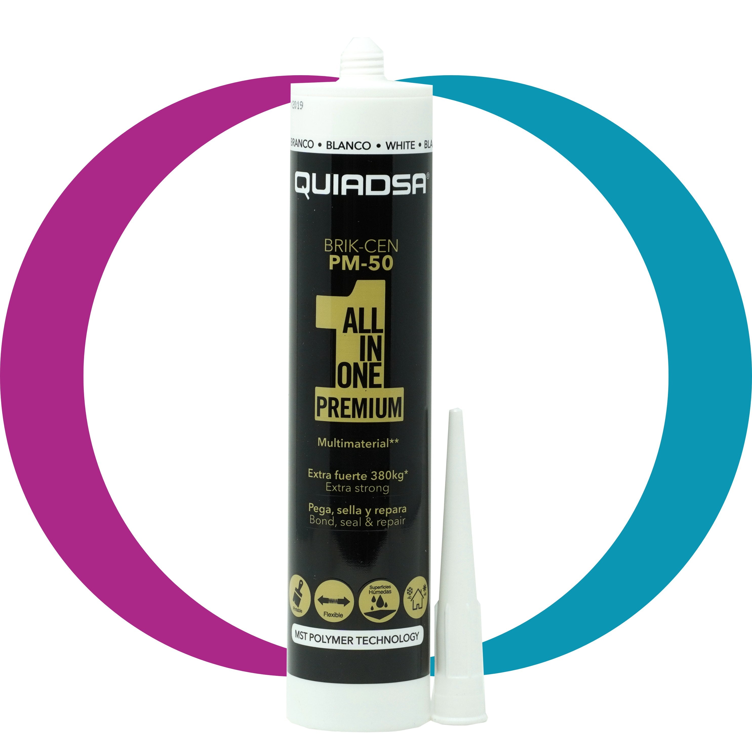 Automotive Spray Adhesive  Bondseal by Chemique – Chemique Adhesives