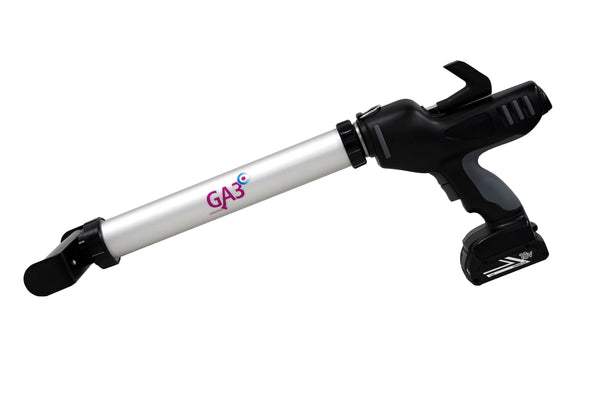 GA3i Adhesive Applicator Gun