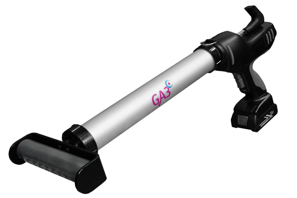 GA3i Adhesive Applicator Gun