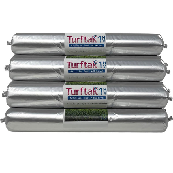 Turftak1 High Viscosity Artificial Turf Adhesive