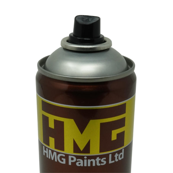 Panel Paint Spray (VarColor steel)